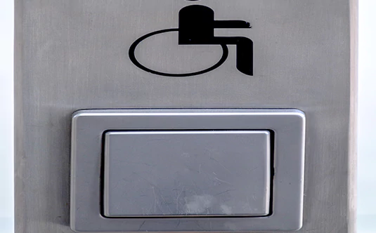 Electronic Locks &a Barriers in Fort Lauderdale, FL