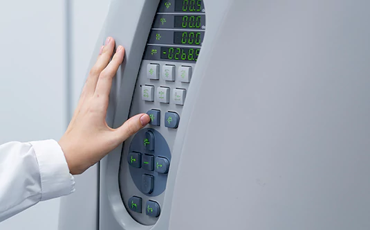 Access Infrastructure in Fort Lauderdale, FL