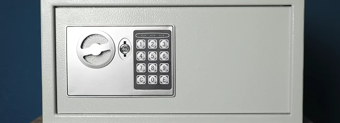 24 hour Safe Unlocking Locksmith in Fort Lauderdale, FL