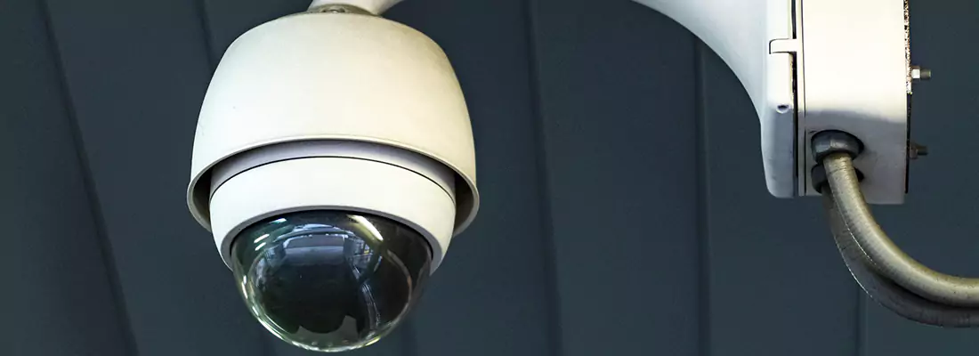 Affordable CCTV Camera System Solutions for Homes and Businesses in Fort Lauderdale, FL