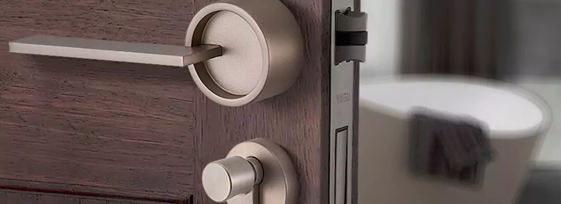 Affordable Cylinder Strike Installation Services in Fort Lauderdale, FL