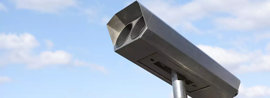 Affordable Outdoor CCTV Camera Installation Services in Fort Lauderdale, FL