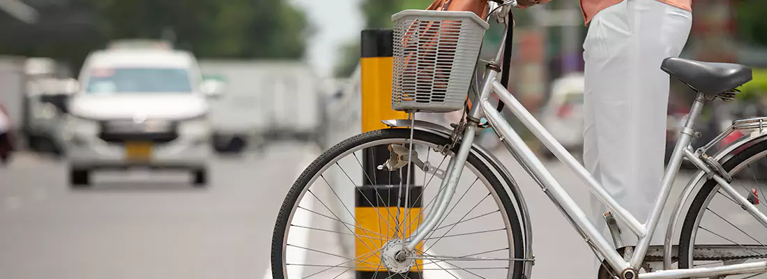 Anti-Theft Traffic Bollard System Installation and Maintenance in Fort Lauderdale, FL