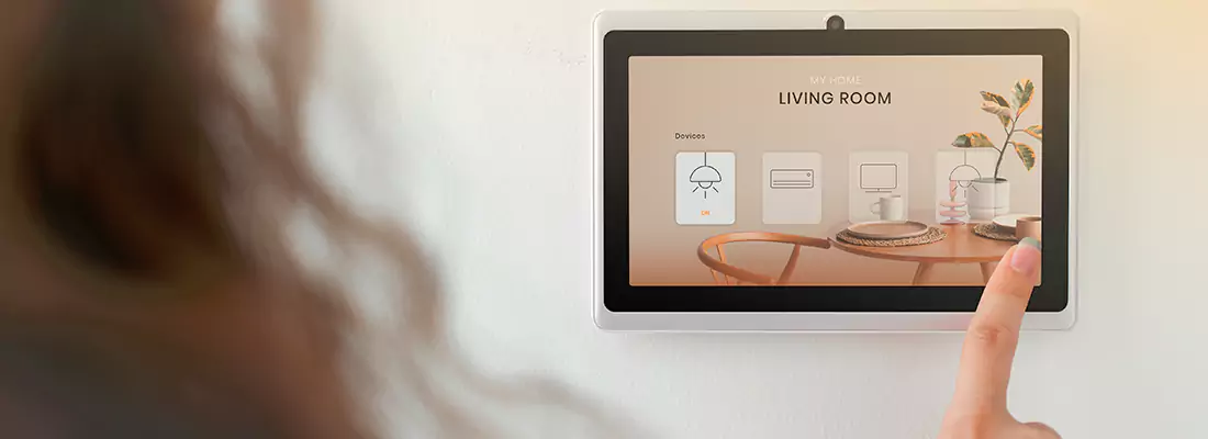 Commercial Video Intercom Systems for Businesses in Fort Lauderdale, FL