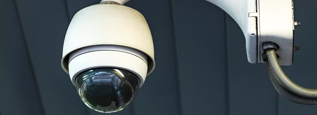 Cost of Installing HD CCTV Cameras in Fort Lauderdale, FL