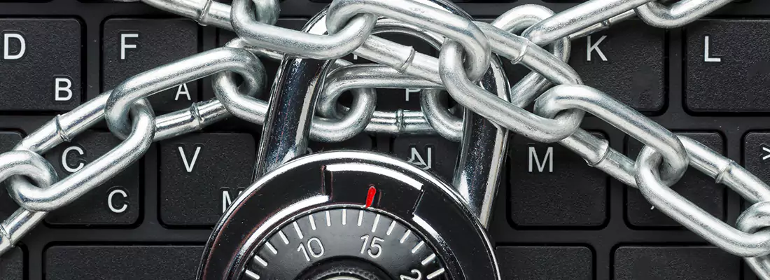 Custom Combination Lock Services for Homes and Businesses in Fort Lauderdale, FL