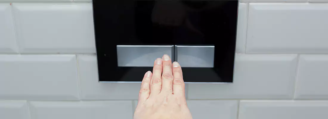 Emergency Washroom Button Testing and Maintenance Services in Fort Lauderdale, FL