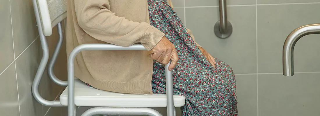 Handicap Toilet Repairs and Maintenance in Fort Lauderdale, FL