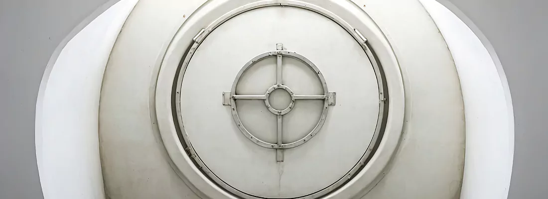 Professional Vault and Safe Unlocking in Fort Lauderdale, FL