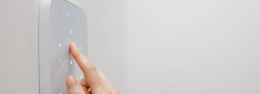 Secure Smart Doorbell Solutions in Fort Lauderdale, FL For Residents