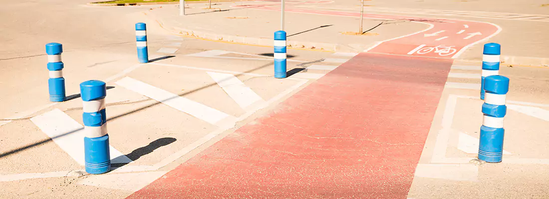 The Best Auto Theft Prevention Bollards for Commercial Properties in Fort Lauderdale, FL