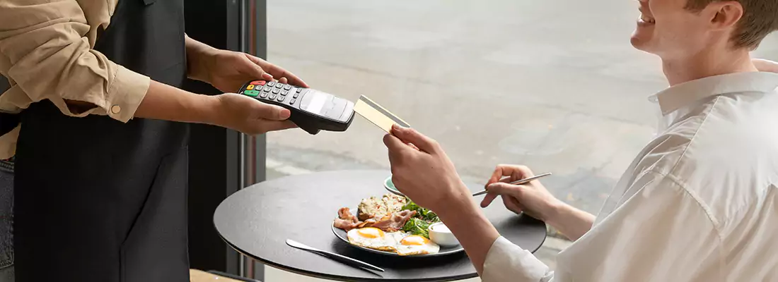 Restaurant Access Control Services in Fort Lauderdale, FL